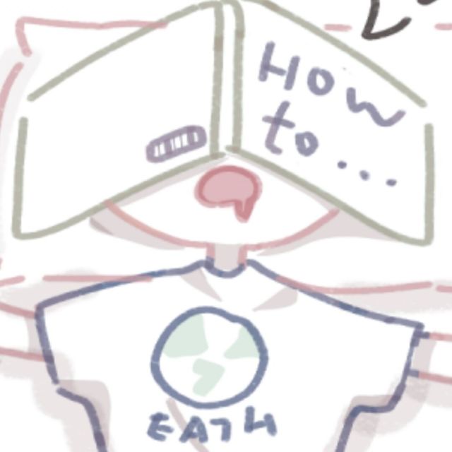加载头像
