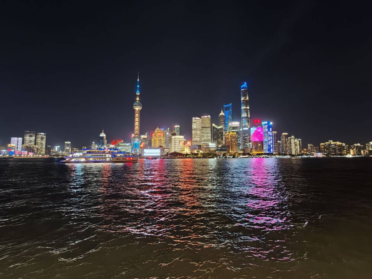 王的故事(大四上)