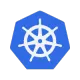 Kubernetes Kubernetes